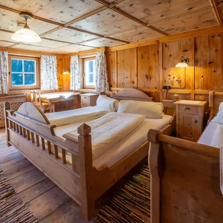 Steffa Hamat * Ischgl